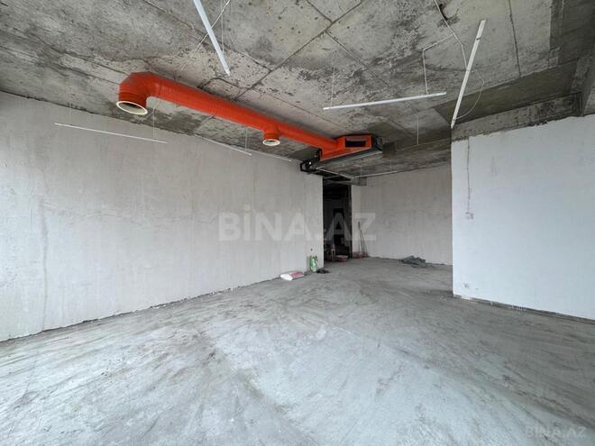 Satılır 4 otaqlı yeni tikili 185 m², İçəri Şəhər m., photo 10 from 26