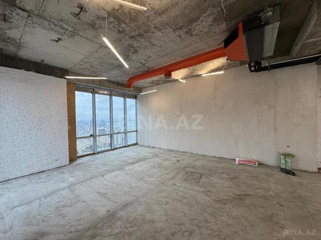Satılır 4 otaqlı yeni tikili 185 m², İçəri Şəhər m., photo 15 from 26