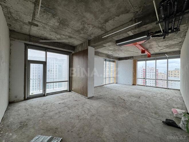 Satılır 4 otaqlı yeni tikili 185 m², İçəri Şəhər m., photo 13 from 26
