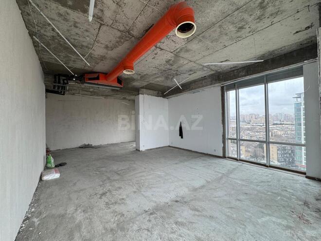 Satılır 4 otaqlı yeni tikili 185 m², İçəri Şəhər m., photo 20 from 26