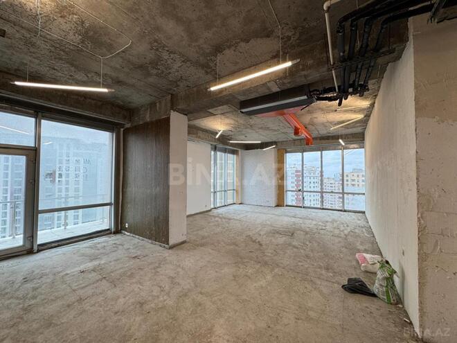 Satılır 4 otaqlı yeni tikili 185 m², İçəri Şəhər m., photo 12 from 26