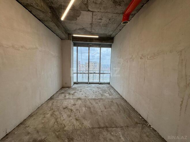 Satılır 4 otaqlı yeni tikili 185 m², İçəri Şəhər m., photo 19 from 26