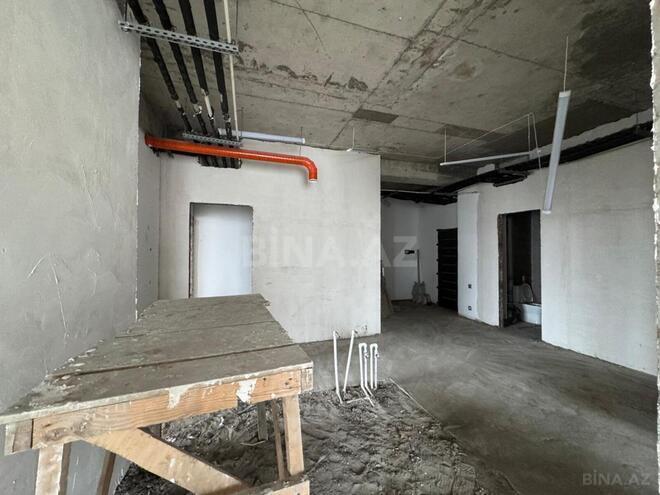 Satılır 4 otaqlı yeni tikili 185 m², İçəri Şəhər m., photo 23 from 26
