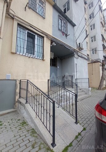 Продаётся 2-комн. вторичка 70 м², м. 8 ноября, photo 12 from 15