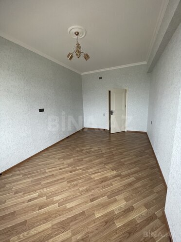 İcarəyə verilir 3 otaqlı yeni tikili 112 m², 20-ci sahə q., photo 7 from 15