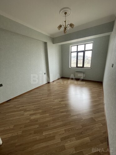 İcarəyə verilir 3 otaqlı yeni tikili 112 m², 20-ci sahə q., photo 6 from 15