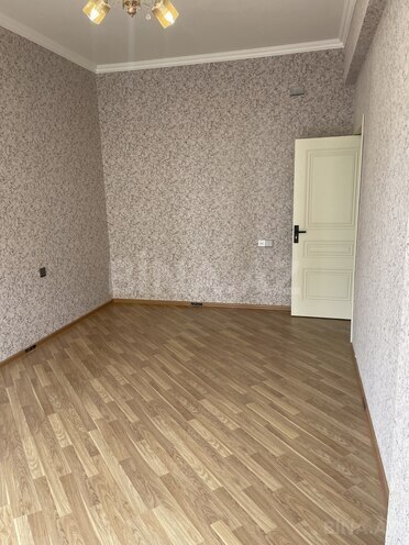 İcarəyə verilir 3 otaqlı yeni tikili 112 m², 20-ci sahə q., photo 3 from 15