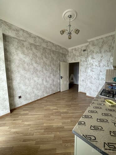 İcarəyə verilir 3 otaqlı yeni tikili 112 m², 20-ci sahə q., photo 9 from 15