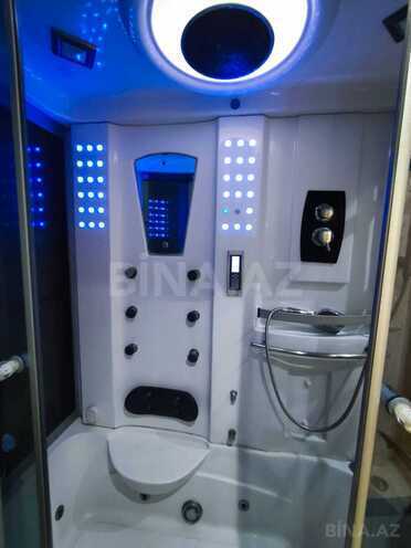 Продаётся 2-комн. новостройка 100 м², м. Низами, photo 13 from 16