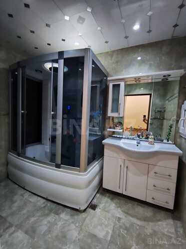 Продаётся 2-комн. новостройка 100 м², м. Низами, photo 15 from 16