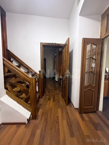 Сдаётся 3-комн. офис 100 м², Сабаильский р., photo 12 from 31