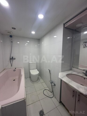Сдаётся 3-комн. офис 100 м², Сабаильский р., photo 25 from 31