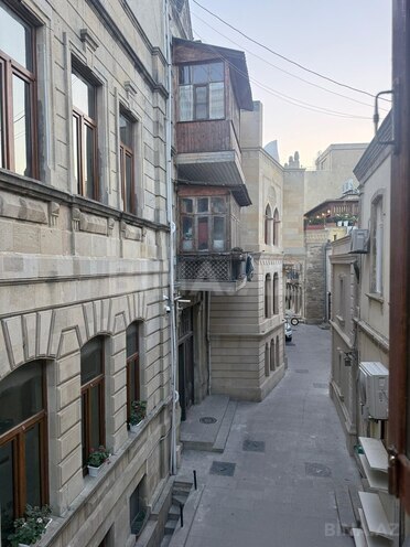 Сдаётся 3-комн. офис 100 м², Сабаильский р., photo 30 from 31