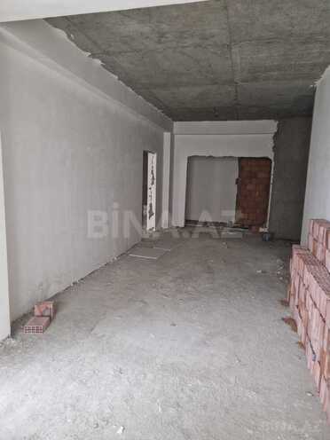 Satılır 2 otaqlı yeni tikili 87 m², Şah İsmayıl Xətai m., photo 5 from 6