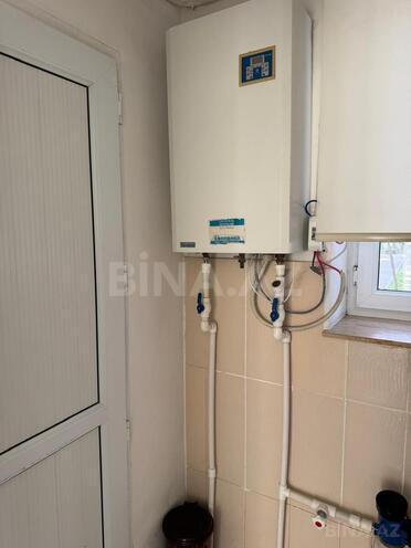 İcarəyə verilir  obyekt 100 m², Nəsimi r., photo 11 from 14