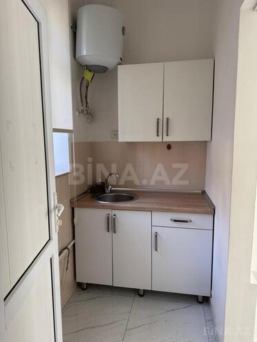 İcarəyə verilir  obyekt 100 m², Nəsimi r., photo 9 from 14