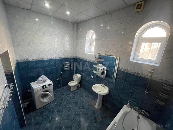 Сдаётся 5-комн. дом/дача 300 м², пос. Бадамдар, photo 12 from 21