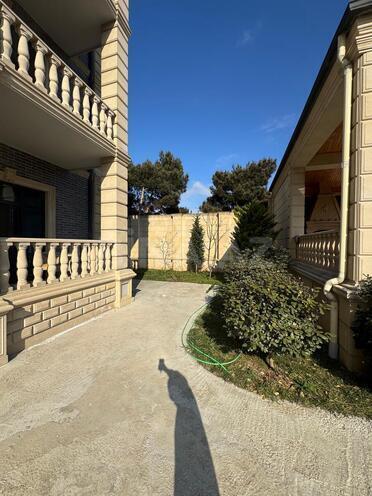 Продаётся 5-комн. дом/дача 450 м², пос. Дигях, photo 7 from 26