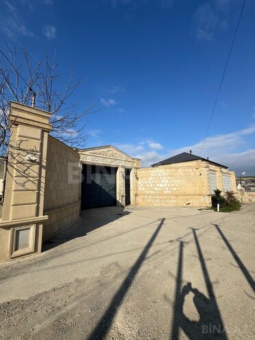 Продаётся 5-комн. дом/дача 450 м², пос. Дигях, photo 12 from 26