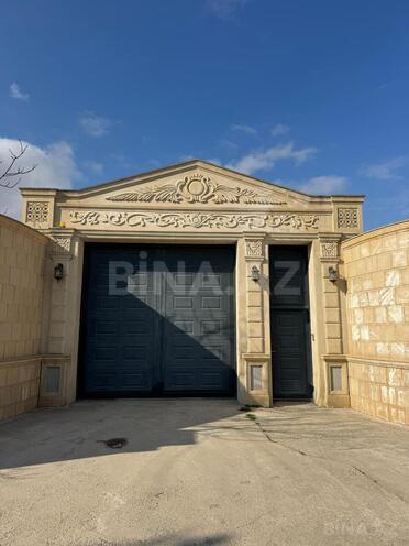 Продаётся 5-комн. дом/дача 450 м², пос. Дигях, photo 13 from 26