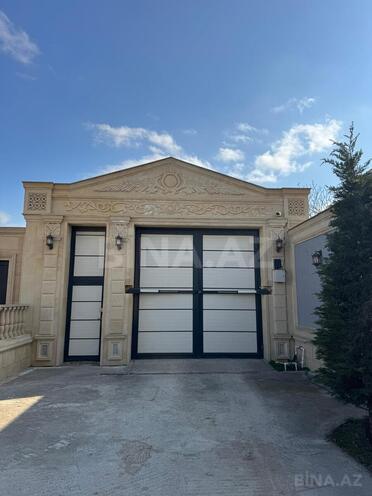 Продаётся 5-комн. дом/дача 450 м², пос. Дигях, photo 6 from 26