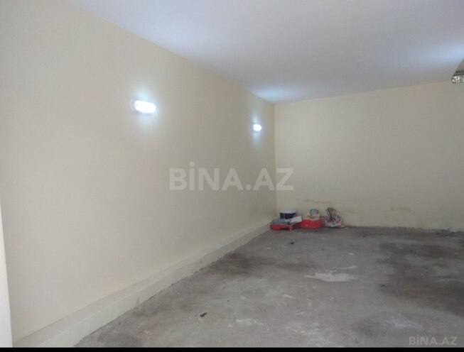Satılır  qaraj 22.4 m², Nərimanov r., photo 4 from 5