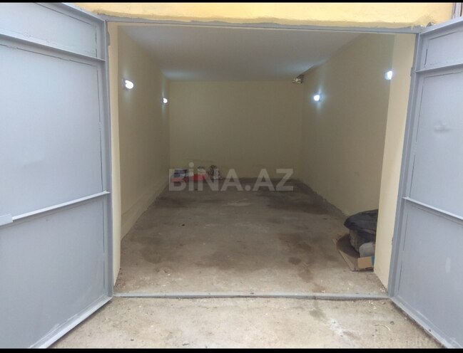 Satılır  qaraj 22.4 m², Nərimanov r., photo 3 from 5