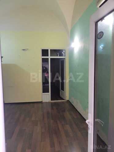 İcarəyə verilir  obyekt 35 m², Sahil m., photo 3 from 13