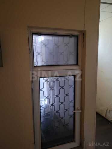 İcarəyə verilir  obyekt 35 m², Sahil m., photo 6 from 13