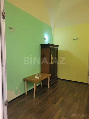 İcarəyə verilir  obyekt 35 m², Sahil m., photo 4 from 13