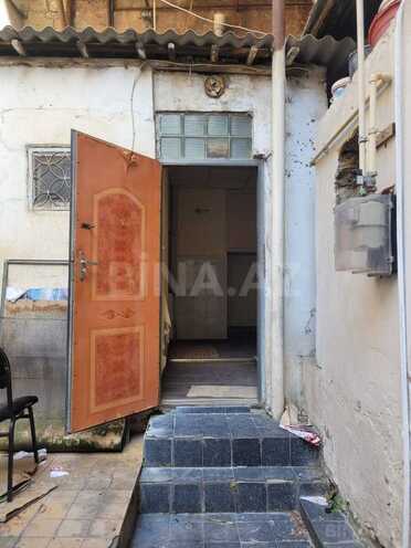 İcarəyə verilir  obyekt 35 m², Sahil m., photo 12 from 13