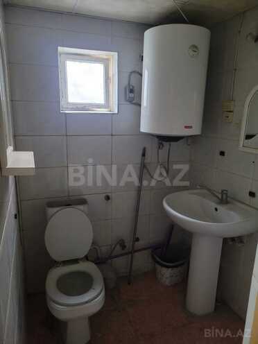 İcarəyə verilir  obyekt 35 m², Sahil m., photo 10 from 13