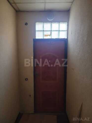 İcarəyə verilir  obyekt 35 m², Sahil m., photo 11 from 13