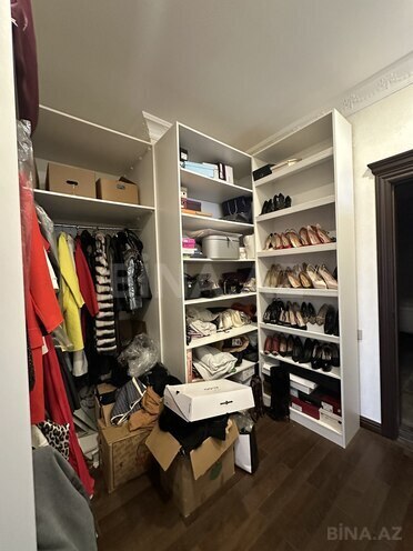 Продаётся 6-комн. дом/дача 550 м², пос. Бадамдар, photo 23 from 32