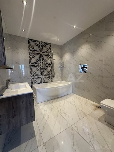 Продаётся 6-комн. дом/дача 550 м², пос. Бадамдар, photo 31 from 32