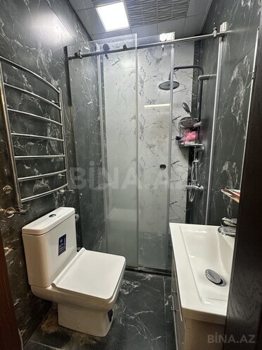 Продаётся 6-комн. дом/дача 550 м², пос. Бадамдар, photo 20 from 32