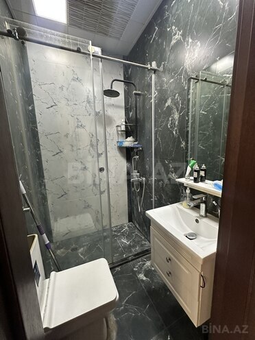 Продаётся 6-комн. дом/дача 550 м², пос. Бадамдар, photo 18 from 32