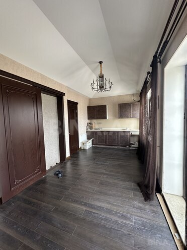 Продаётся 6-комн. дом/дача 550 м², пос. Бадамдар, photo 30 from 32