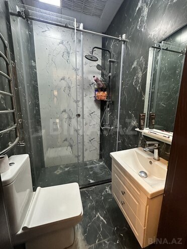 Продаётся 6-комн. дом/дача 550 м², пос. Бадамдар, photo 26 from 32