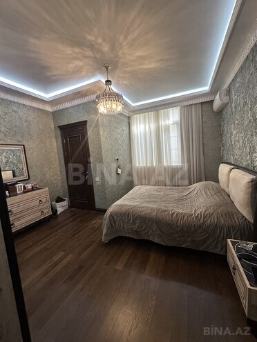 Продаётся 6-комн. дом/дача 550 м², пос. Бадамдар, photo 19 from 32