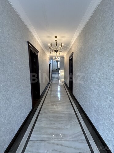 Продаётся 6-комн. дом/дача 550 м², пос. Бадамдар, photo 27 from 32