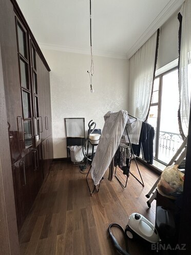 Продаётся 6-комн. дом/дача 550 м², пос. Бадамдар, photo 12 from 32