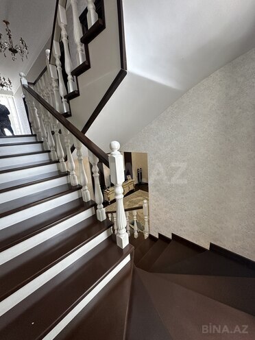 Продаётся 6-комн. дом/дача 550 м², пос. Бадамдар, photo 16 from 32