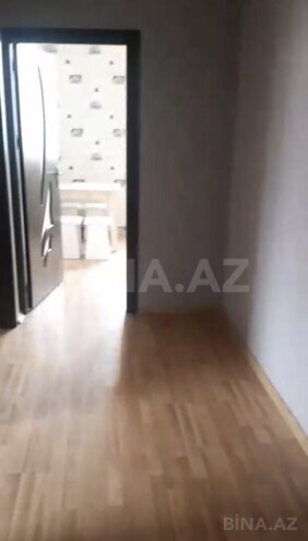 İcarəyə verilir 2 otaqlı həyət evi/bağ evi 55 m², Abşeron r., photo 6 from 7