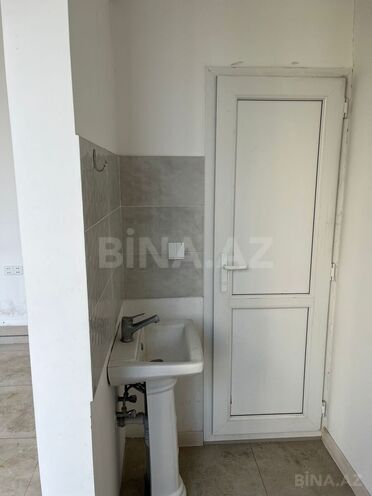 İcarəyə verilir  obyekt 150 m², 28 May m., photo 7 from 8