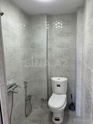 İcarəyə verilir  obyekt 150 m², 28 May m., photo 6 from 8