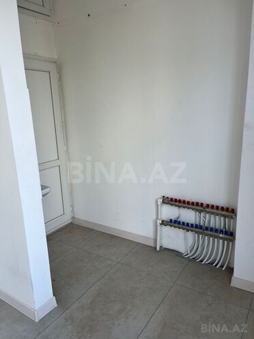 İcarəyə verilir  obyekt 150 m², 28 May m., photo 4 from 8