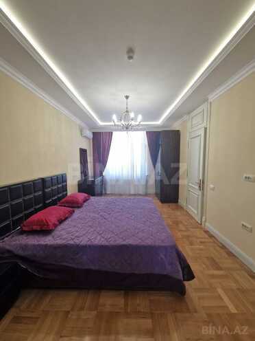 Сдаётся 6-комн. дом/дача 350 м², пос. Бадамдар, photo 14 from 29