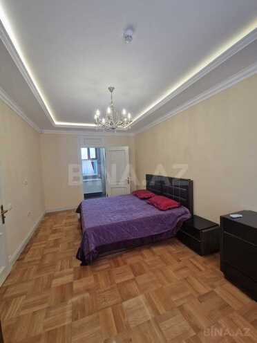 Сдаётся 6-комн. дом/дача 350 м², пос. Бадамдар, photo 15 from 29