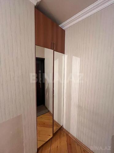 İcarəyə verilir 2 otaqlı yeni tikili 75 m², Masazır q., photo 6 from 9